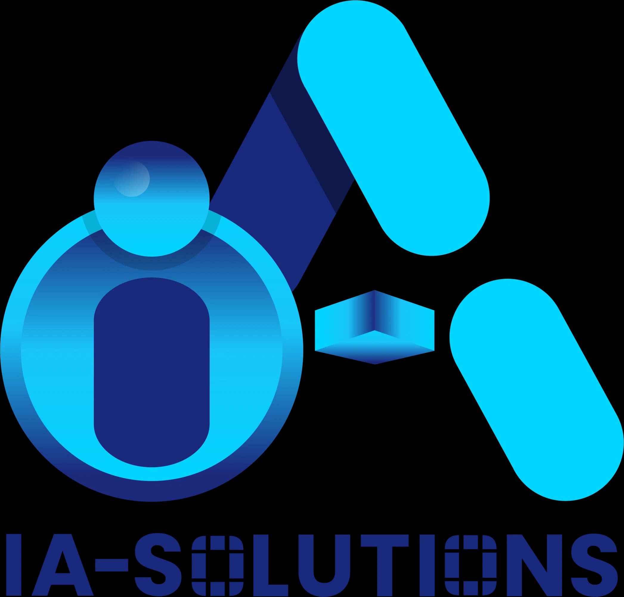 IA Solutions